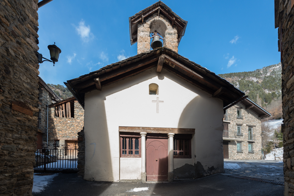 Comprar terreno urbanizable o propiedad en Sornás inmobiliaria sornas andorra