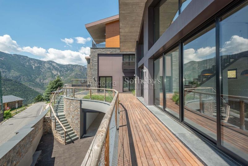 Comprar piso en Juberri inmobiliaria Juberri