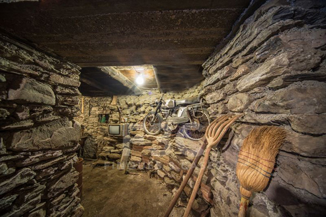 casas pairales en venta en Prats inmobiliaria prats andorra