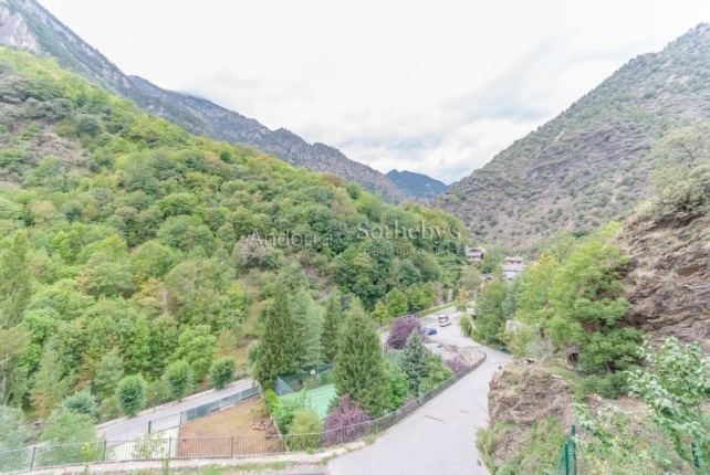 Casa rústica en venta en Fontaneda inmobiliaria Fontaneda