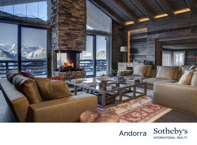 comprar casas en incles andorra inmobiliaria en Incles