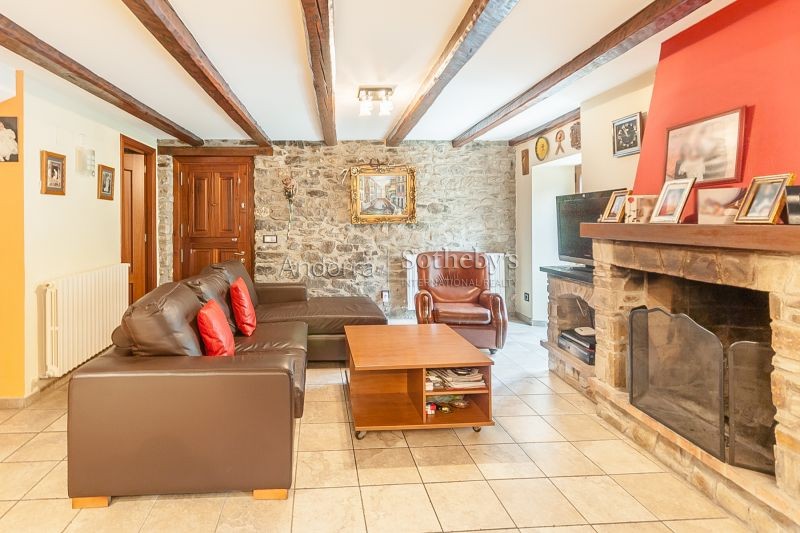 Capilla Madre de Dios de las Nieves de Llumeneres inmobiliaria llumeneres
