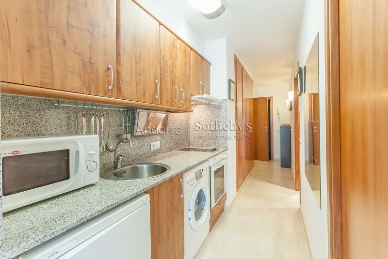 Casas y pisos para comprar en Ransol Canillo Inmobiliaria en ransol de canillo andorra