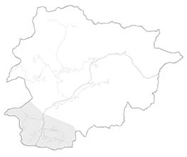 sant-julia-de-loria sant-julia-de-loria