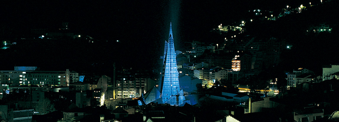 Las mejores propiedades de Andorra Las mejores propiedades de Andorra