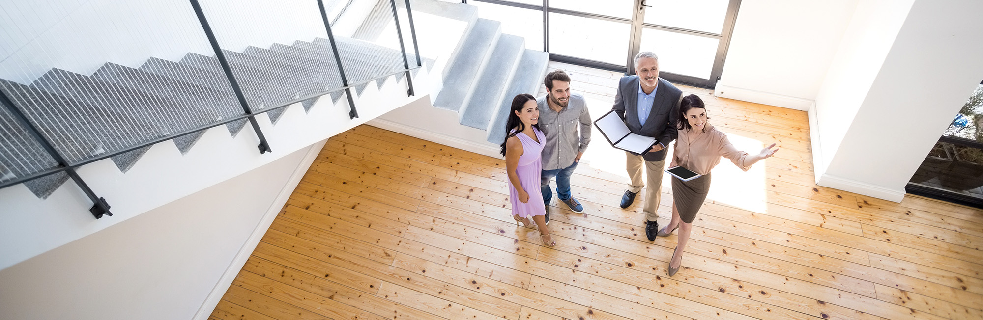 Personal Shopper Inmobiliario Personal Shopper Inmobiliario