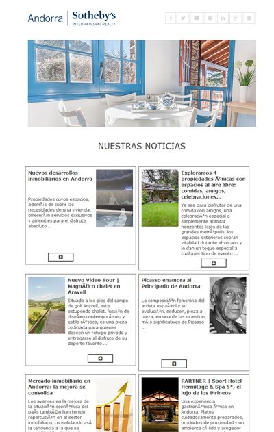 Septiembre 2016